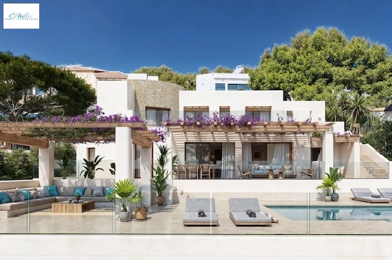 villa-in-Moraira-San-Jaime-for-sale-CA-H-1842-AMBI-2.webp