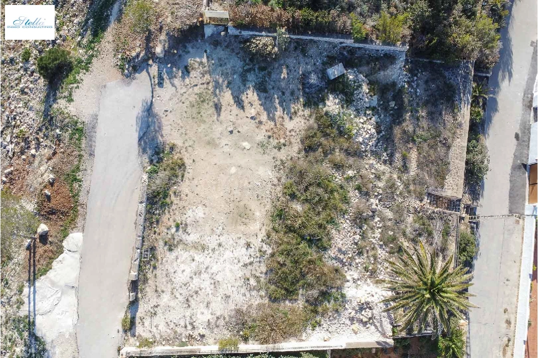 villa en Moraira en vente, construit 568 m², + KLIMA, aire acondicionado, terrain 869 m², 4 chambre, 8 salle de bains, piscina, ref.: BP-8235MOR-22